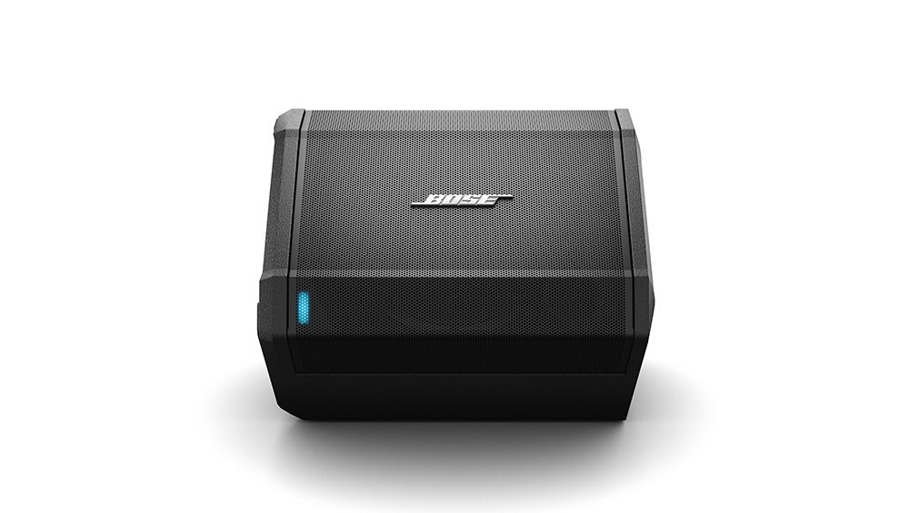 Bose Professional