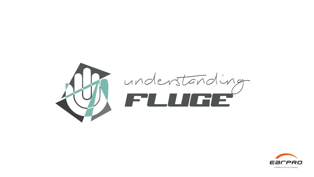 Jornadas Understanding Fluge con la participación de Earpro