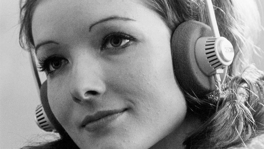 Sennheiser cumple 75 años este mes de junio