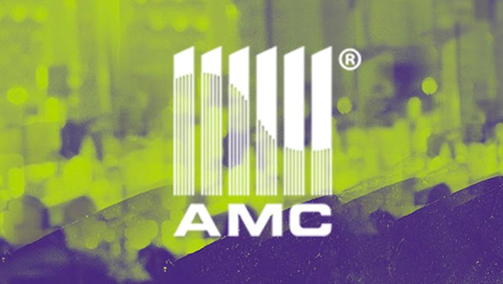 AMC: Altavoces y electrónica para instalación