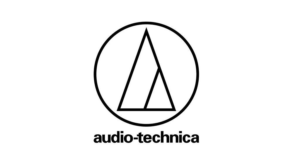 Audio-Technica: oferta de empleo comercial zona norte