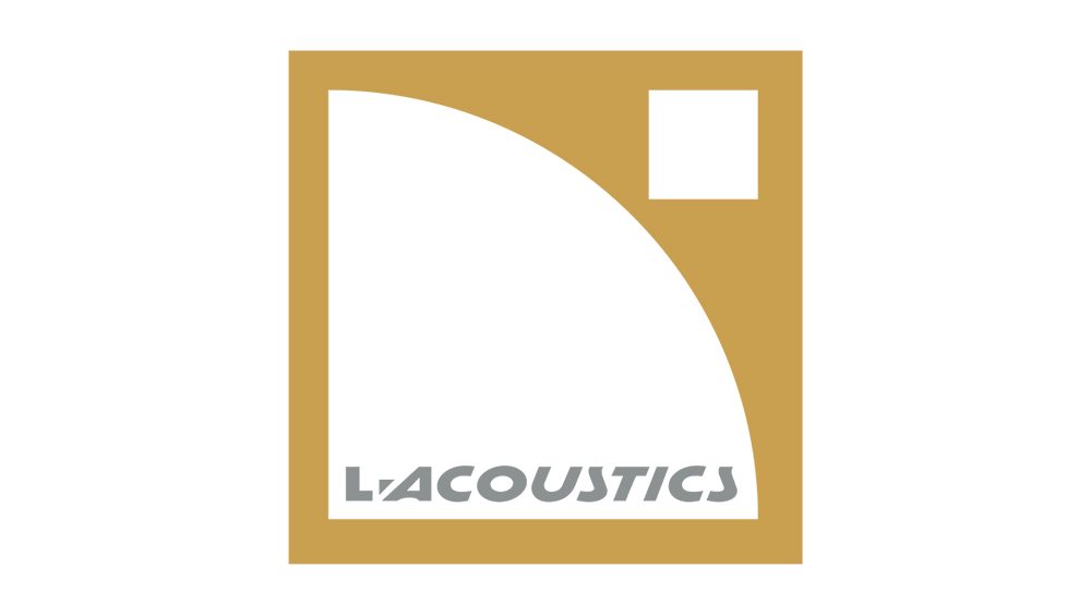 L-Acoustics se incorpora al reconocido catálogo de audio de EARPRO&EES para España y Portugal