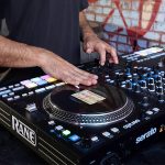 RANE DJ presenta RANE PERFORMER