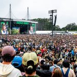 Meyer Sound eleva la experiencia auditiva en Outside Lands 2024 con PANTHER