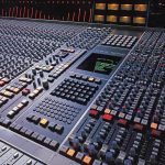 Descubre las nuevas interfaces de audio de SSL, SSL2 MKII y SSL2+ MKII