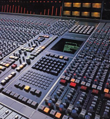 Descubre las nuevas interfaces de audio de SSL, SSL2 MKII y SSL2+ MKII