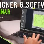 Webinar exclusivo - Descubre el software Shure Designer 6