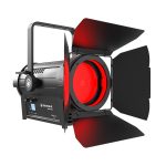 Proyector Fresnel 500W RGBAL STELLAR | Triton-Blue